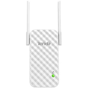 Маршрутизатор Tenda A9