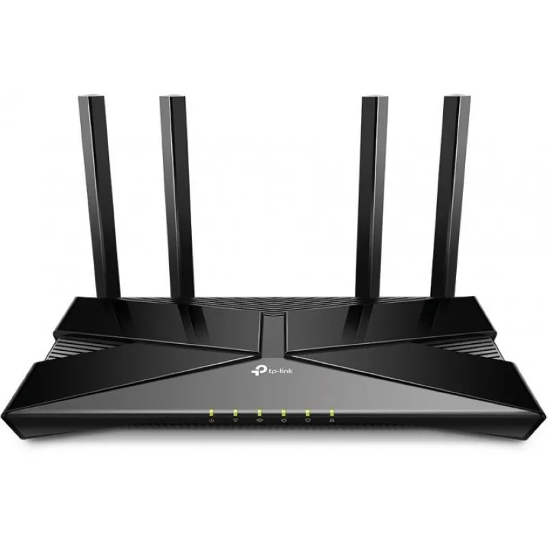 marshrutizator-tp-link-archer-ax53-1