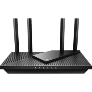 Маршрутизатор TP-Link Archer AX55 AX3000