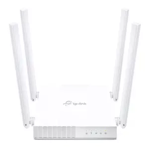 Маршрутизатор TP-LINK Archer C24