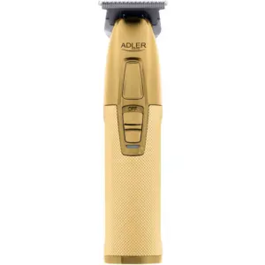 Машинка для стрижки ADLER AD-2836G