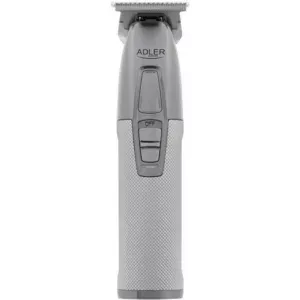 Машинка для стрижки ADLER AD-2836S