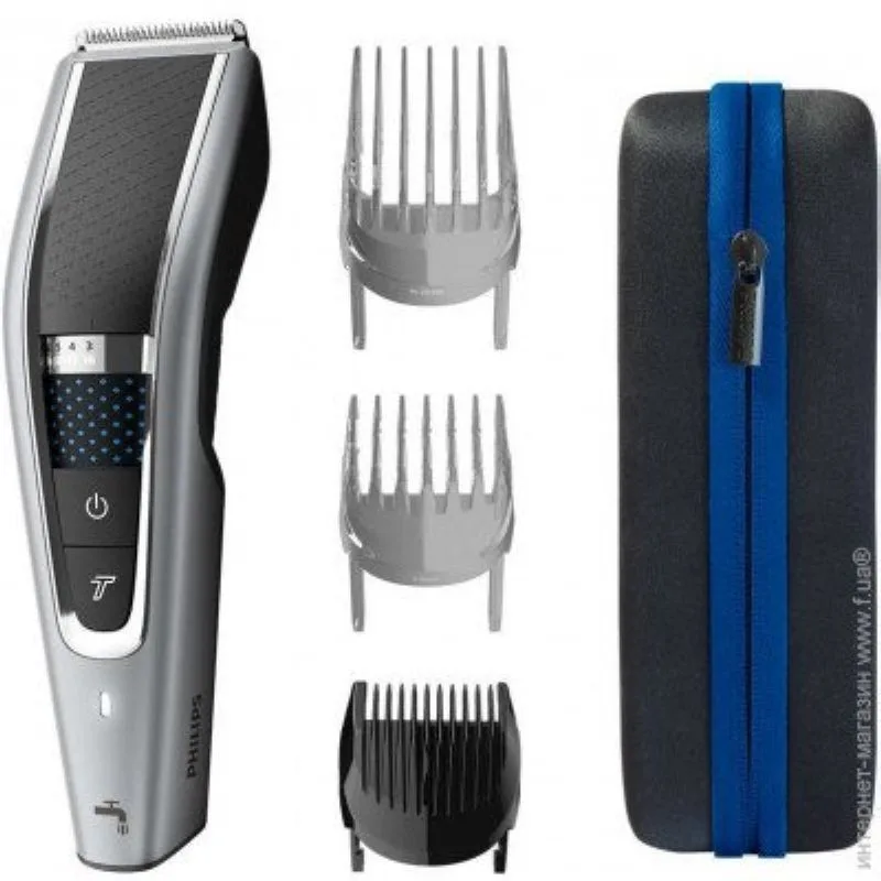 mashinka-dlya-strijki-philips-hc-5650-15-1 mashinka-dlya-strijki-philips-hc-5650-15-1