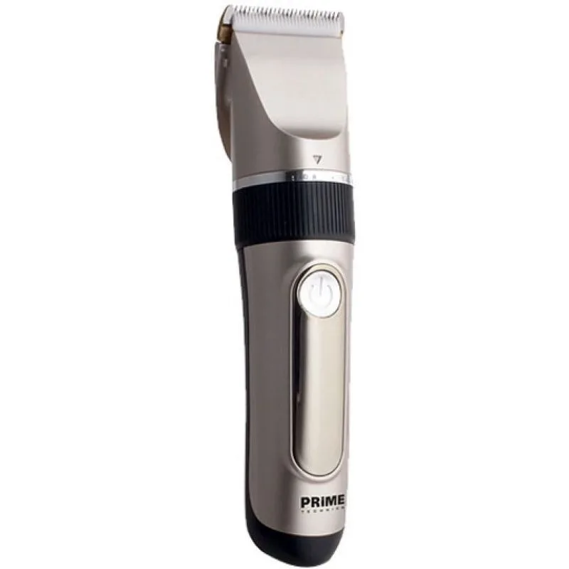 mashinka-dlya-strijki-prime-technics-pht-031-cg-1