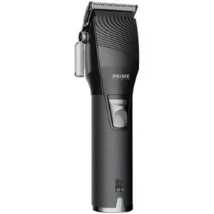Машинка для стрижки PRIME Technics PHT 162 SB