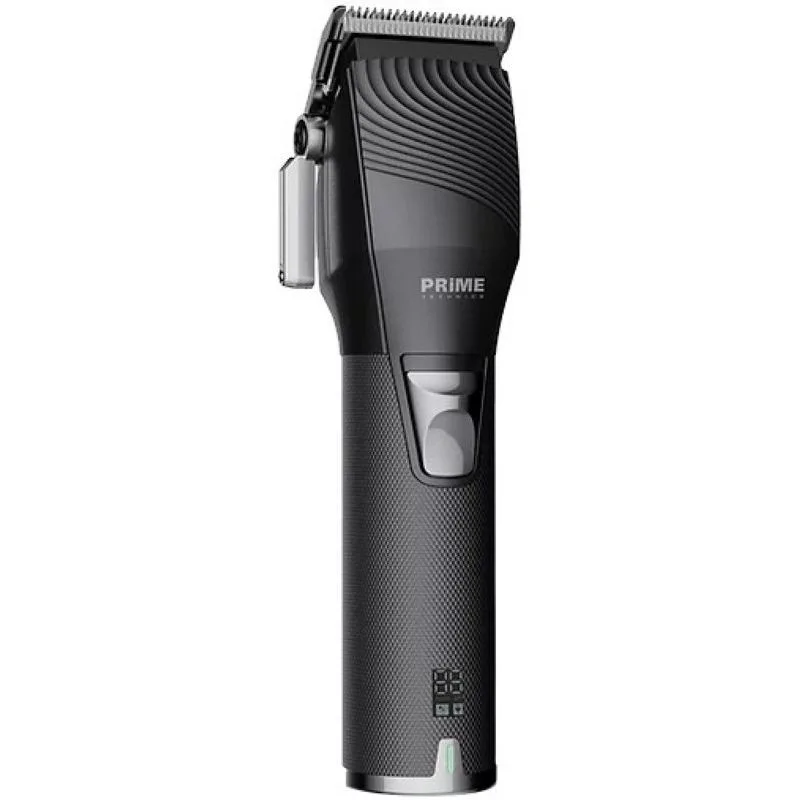 mashinka-dlya-strijki-prime-technics-pht-162-sb-1
