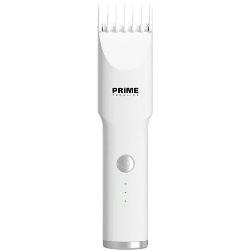 mashinka-dlya-strijki-prime-technics-pht-171-cw-1