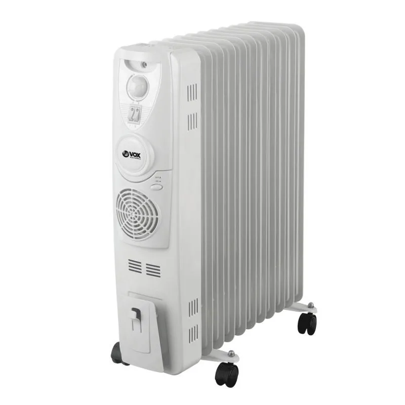 maslyanii-radiator-vox-oh6111-1