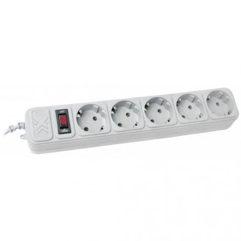 merejevii-filtr-maxxter-spm5-g-15g-4.5-m.-kabel-5-rozetok-sirogo-koloru-1