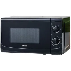 Мікрохвильова піч PRIME Technics PMW 20715 KB