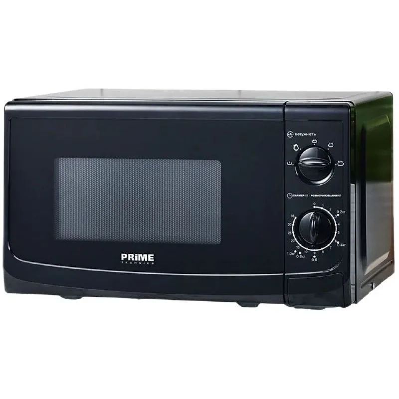 mikroxvilova-pich-prime-technics-pmw-20715-kb-1 mikroxvilova-pich-prime-technics-pmw-20715-kb-1