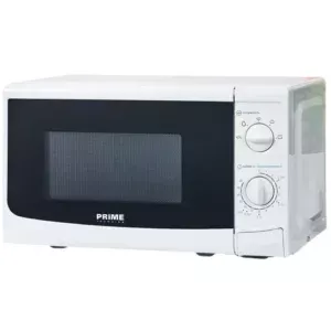 Мікрохвильова піч PRIME Technics PMW 20715 KW