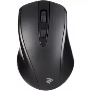Миша 2Е MF213 WL Black (2E-MF213WB)