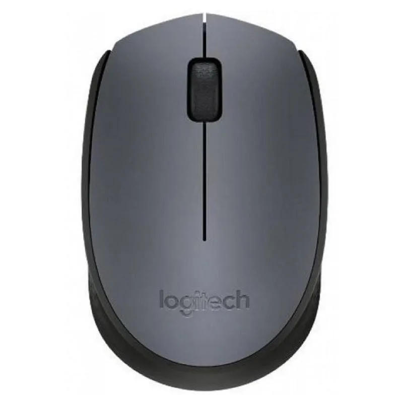 misha-logitech-wireless-mouse-m170-910-004642-1 misha-logitech-wireless-mouse-m170-910-004642-1