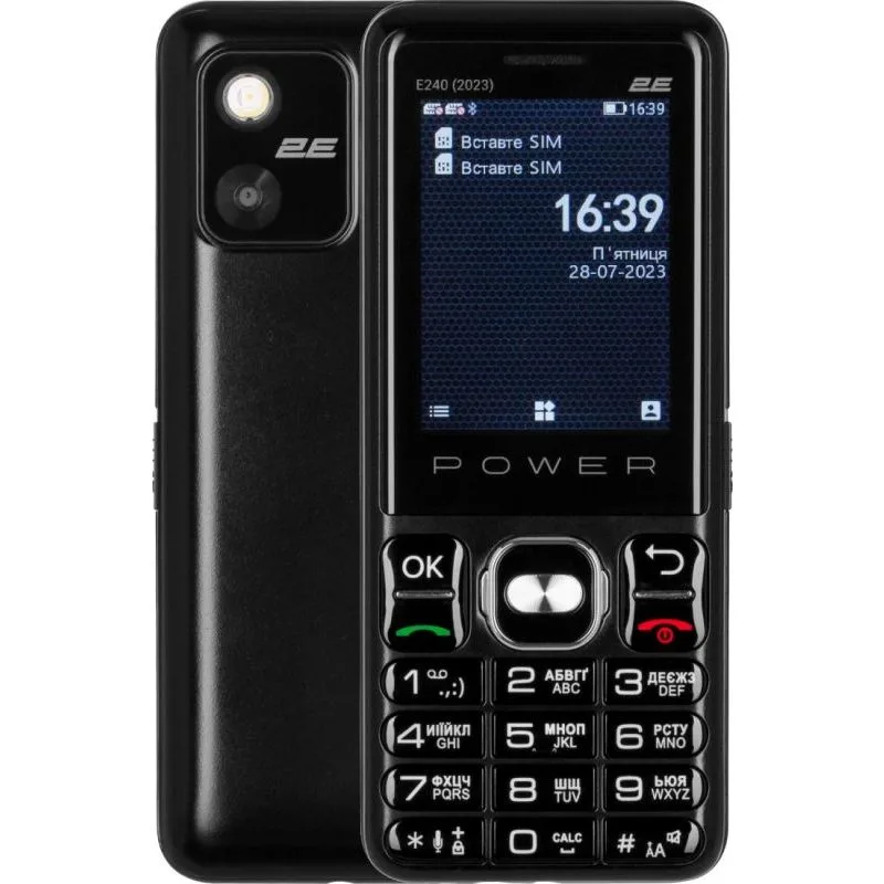 mobilnii-telefon-2e-e240-2023-2sim-black-1