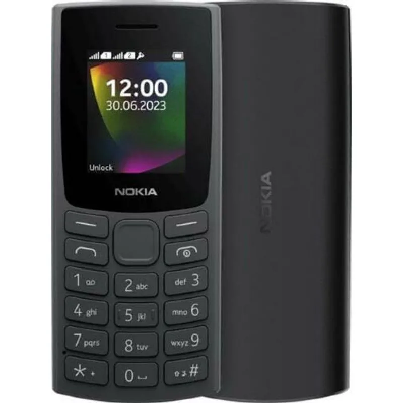 mobilnii-telefon-nokia-106-ta-1564-ds-charcoal-1 mobilnii-telefon-nokia-106-ta-1564-ds-charcoal-1