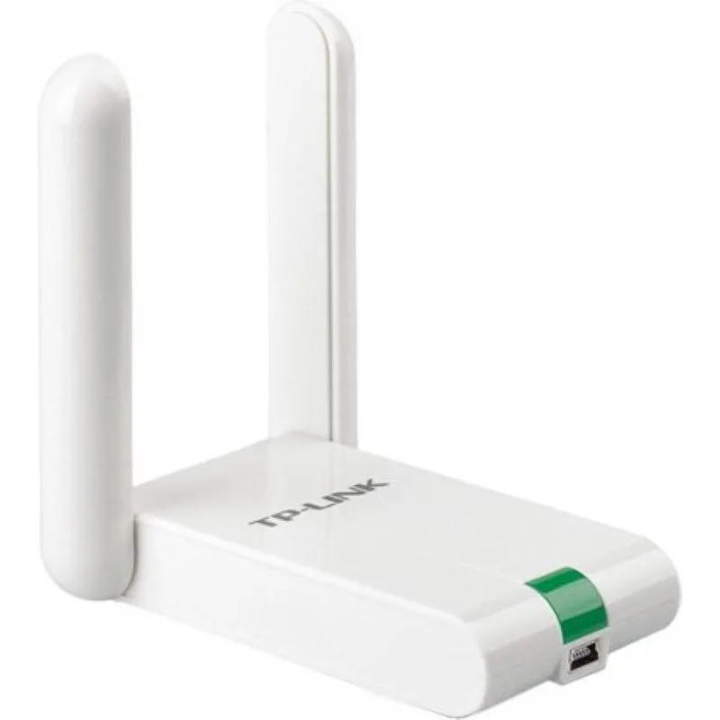 modem-tp-link-tl-wn822n-1