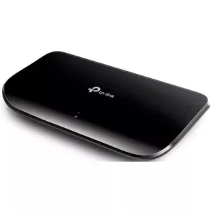 Модем TPLINK TL-SG1008D