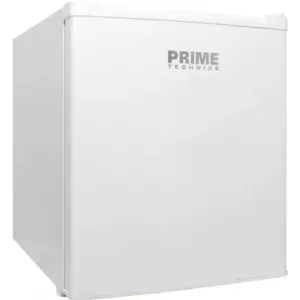 Морозильна камера PRIME Technics FS 504 M