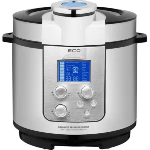 Мультипіч  ECG MHT 1661 Pressione Nuovo
