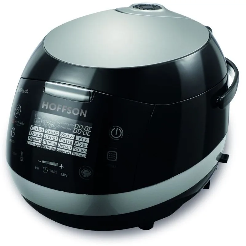 multivarka-hoffson-hfmc-3020-1