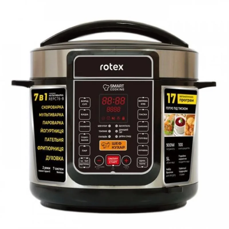 multivarka-rotex-repc-76-b-1 multivarka-rotex-repc-76-b-1
