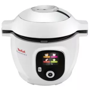 Мультиварка TEFAL CY 851130