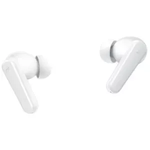 Навушники ANKER SoundСore R50i White A3949G21