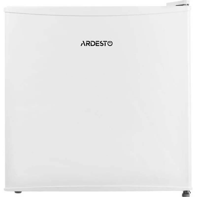xolodilnik-ardesto-dfm-50w-1 xolodilnik-ardesto-dfm-50w-1