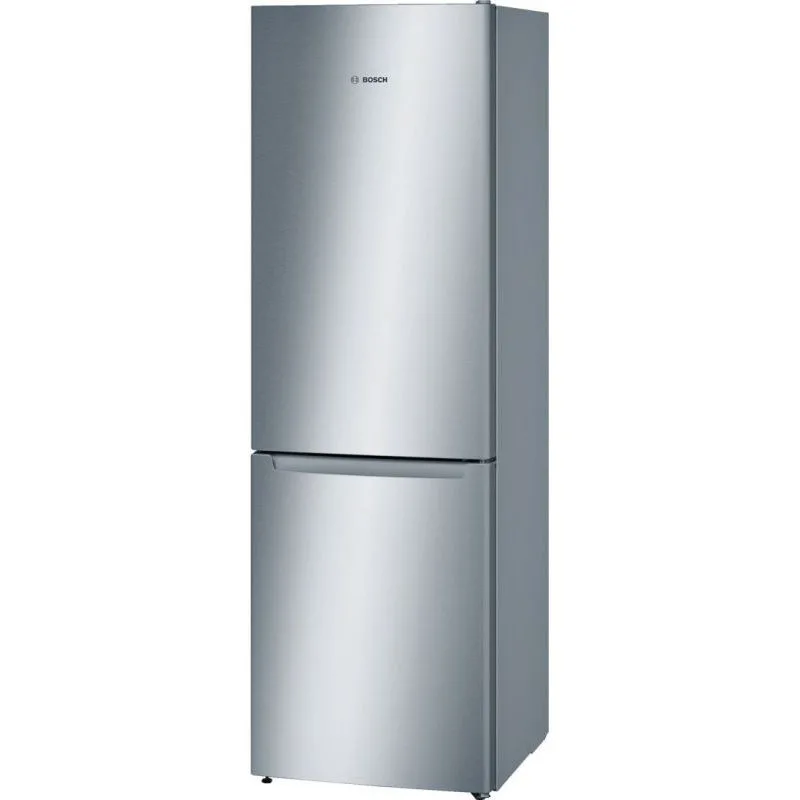 xolodilnik-bosch-kgn-36-nl-306-1 xolodilnik-bosch-kgn-36-nl-306-1