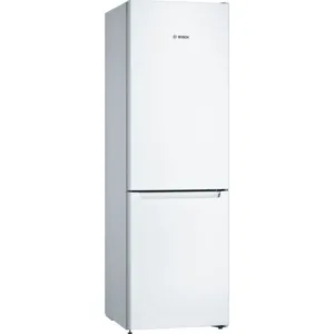 Холодильник BOSCH KGN 36 NW 306