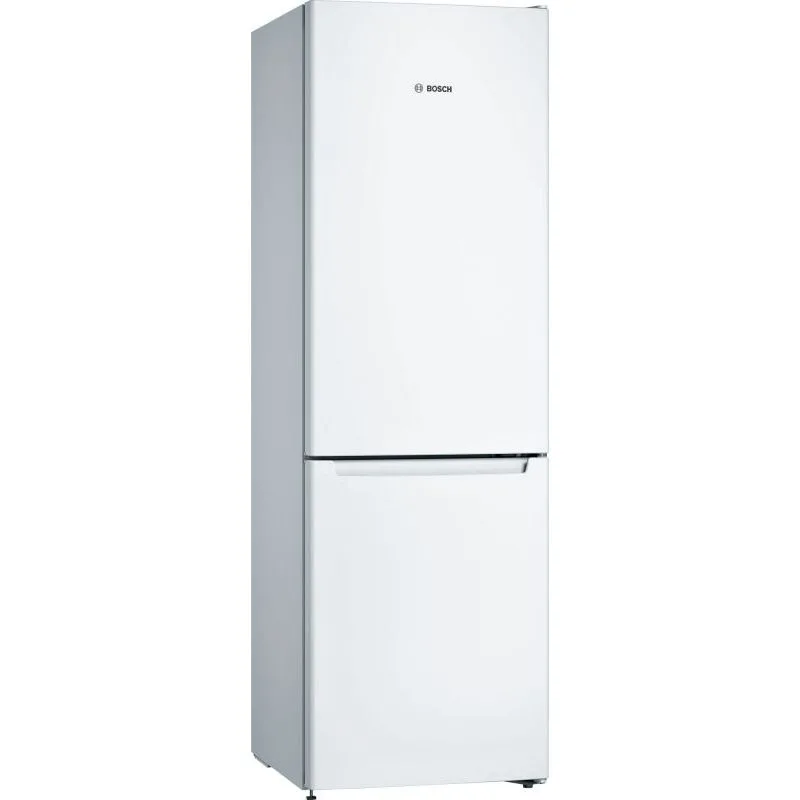 xolodilnik-bosch-kgn-36-nw-306-1 xolodilnik-bosch-kgn-36-nw-306-1