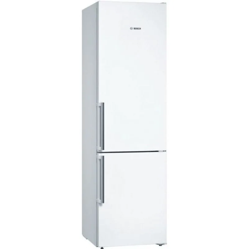 xolodilnik-bosch-kgn-39-vw-316-1 xolodilnik-bosch-kgn-39-vw-316-1