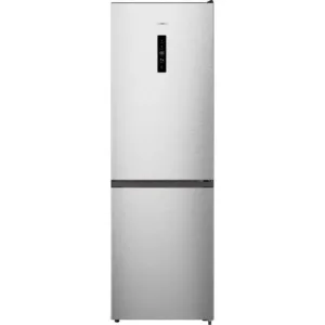 Холодильник GORENJE N619EAXL4