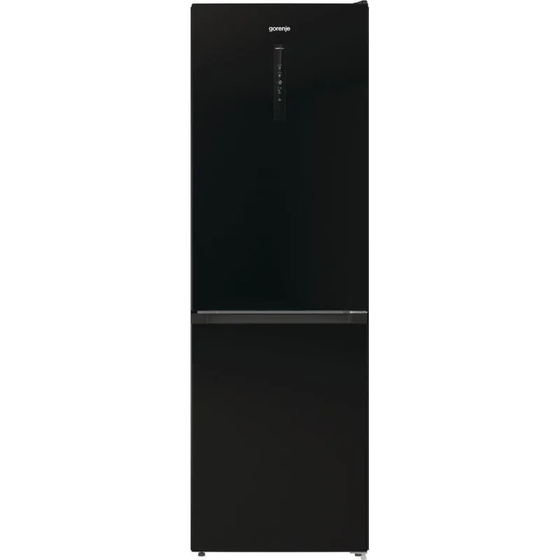 xolodilnik-gorenje-nrk-6192-abk4-1