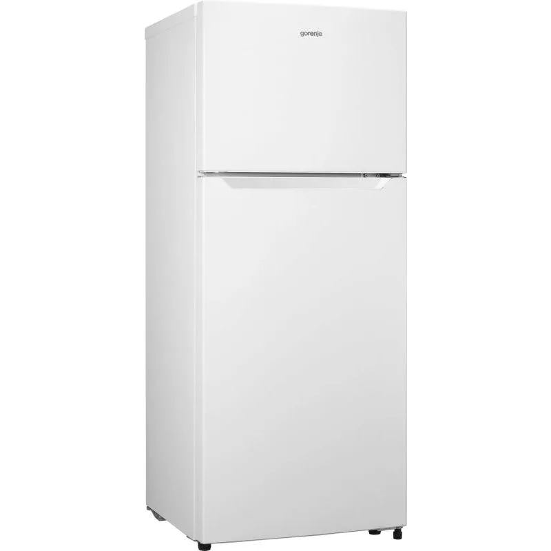 xolodilnik-gorenje-rf3121pw4-1 xolodilnik-gorenje-rf3121pw4-1