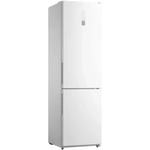Холодильник Grifon NFND-200W