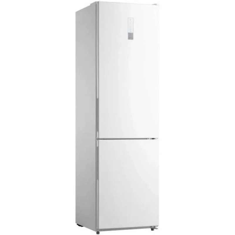 xolodilnik-grifon-nfnd-200w-1