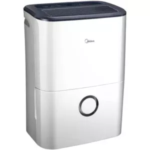 Осушувач повітря MIDEA MDDF-16DEN7-QA3
