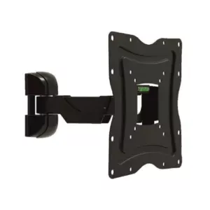 Підставка під ТВ AX Technology FLEXI 13"-42"
