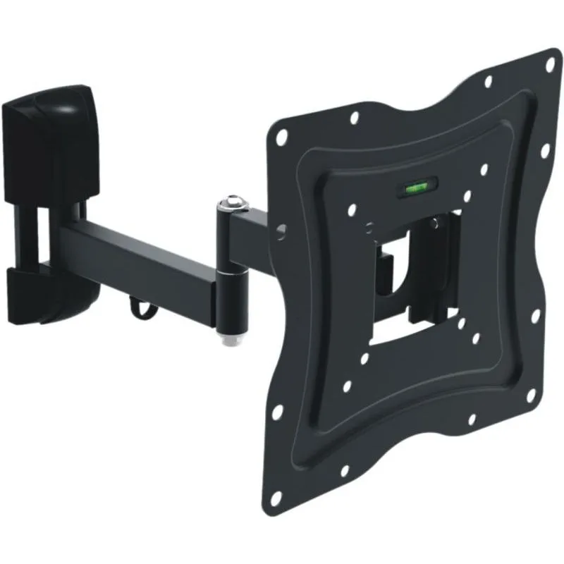 pidstavka-pid-tv-ax-technology-flexi-duo-13-42-1 pidstavka-pid-tv-ax-technology-flexi-duo-13-42-1