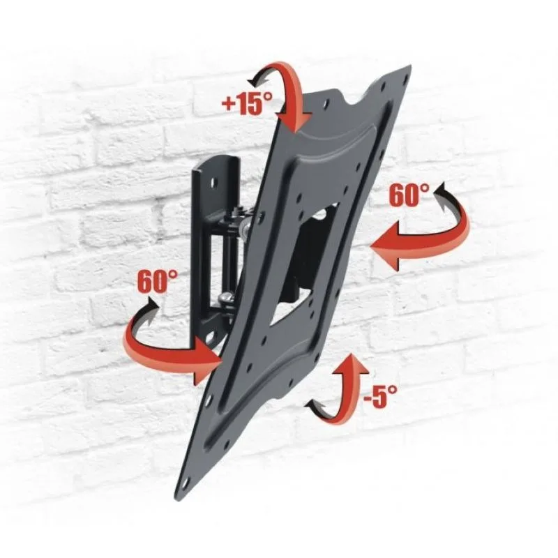 pidstavka-pid-tv-ax-technology-flexi-slim-13-42-1 pidstavka-pid-tv-ax-technology-flexi-slim-13-42-1