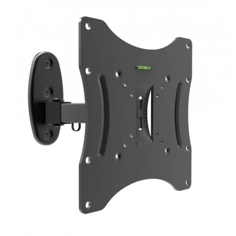 pidstavka-pid-tv-ax-technology-flexi-solo-17-42-1 pidstavka-pid-tv-ax-technology-flexi-solo-17-42-1