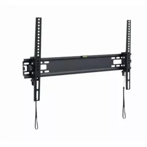 Підставка під ТВ AX Technology HERMANN 32"-82"