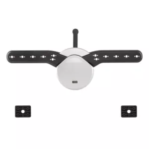 Підставка під ТВ AX Technology ORION 37"-70"