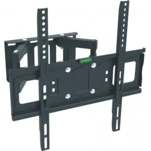 Підставка під ТВ AX Technology SATURN 23"-56"
