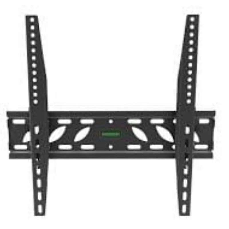 pidstavka-pid-tv-ax-technology-strong-rapid-26-55-1 pidstavka-pid-tv-ax-technology-strong-rapid-26-55-1
