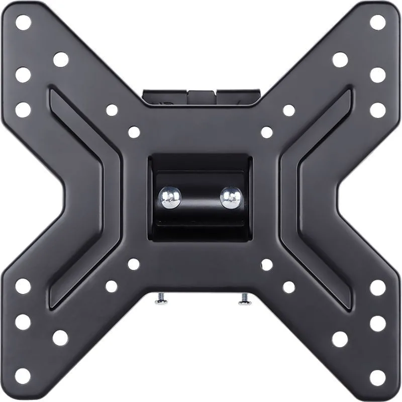 pidstavka-pid-tv-ecg-ld-174203-1 pidstavka-pid-tv-ecg-ld-174203-1