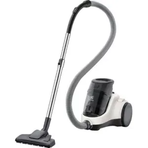 Порохотяг ELECTROLUX EC41-2SW
