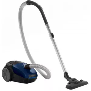 Порохотяг PHILIPS FC 8240/09